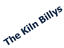 The Kiln Billys