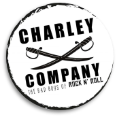 Charley Company