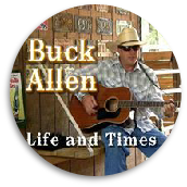 Buck Allen