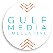 Gulf Media Collective