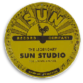 Sun Studios