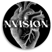 NVision