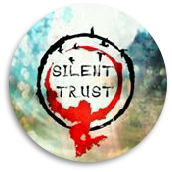 Silent Trust