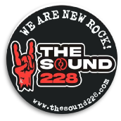 The Sound 228