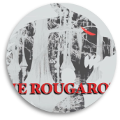The Rougarous