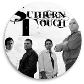 Suthurn Touch