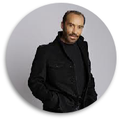 Lee Greenwood