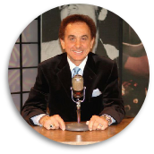 George Klein