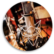 Neptone Recording Studio