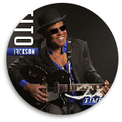 Tito Jackson