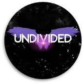 Undivided