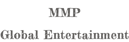 MMP  Global Entertainment